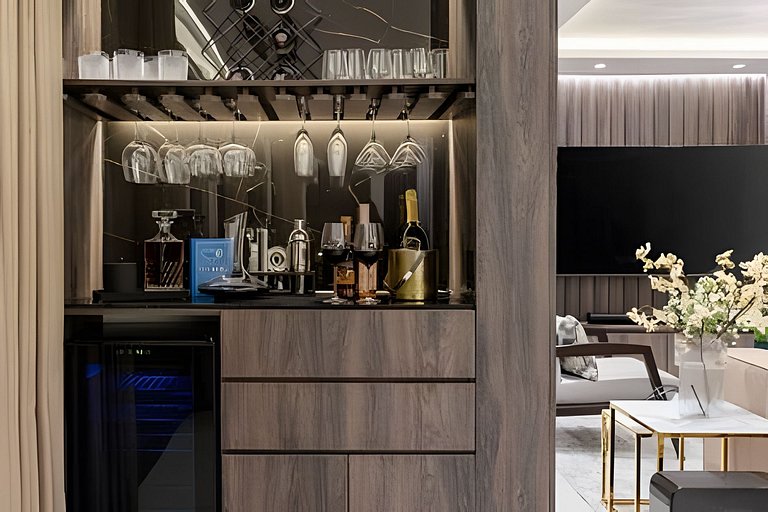 El Poblado 502 - Where Style Comes to Life