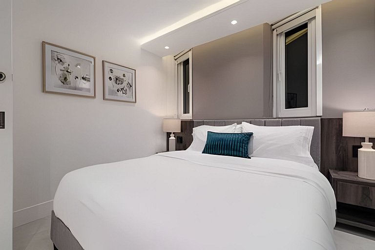 El Poblado 502 - Where Style Comes to Life