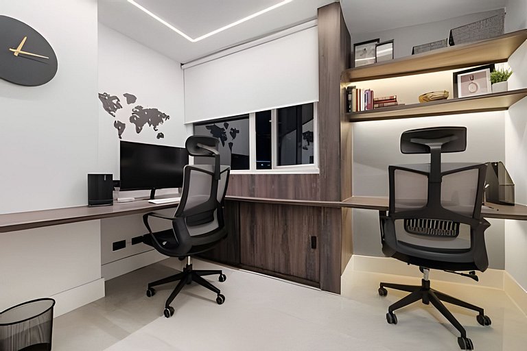 El Poblado 502 - Where Style Comes to Life