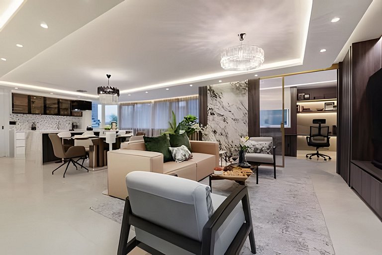 El Poblado 502 - Where Style Comes to Life