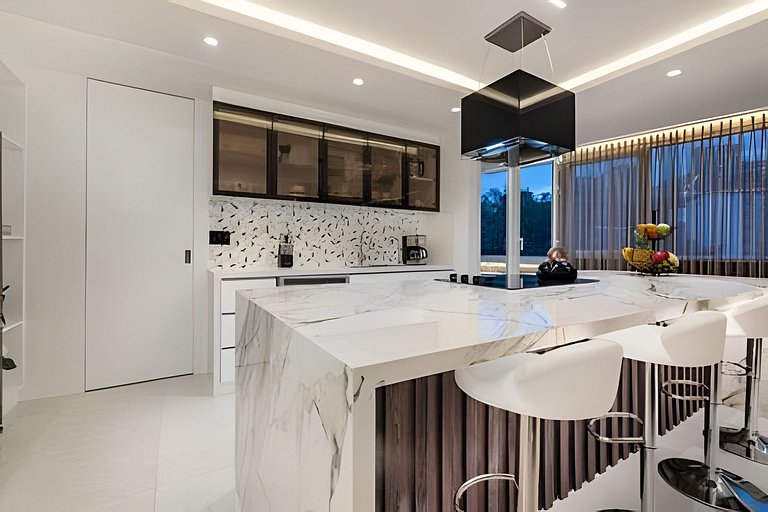 El Poblado 502 - Where Style Comes to Life