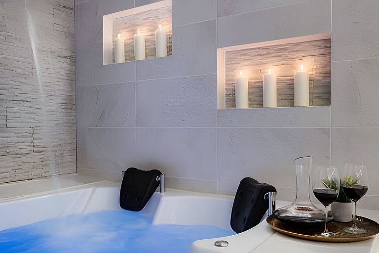 El Poblado 502 - Where Style Comes to Life