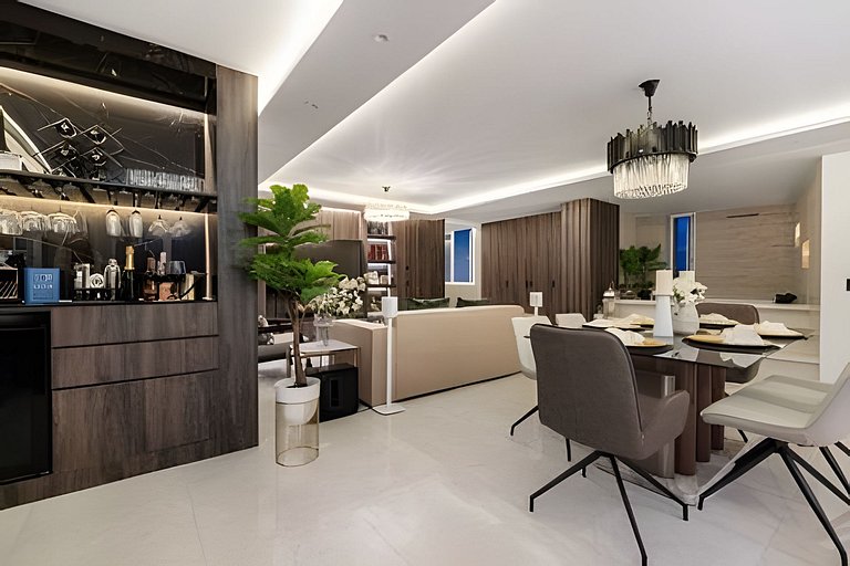 El Poblado 502 - Where Style Comes to Life
