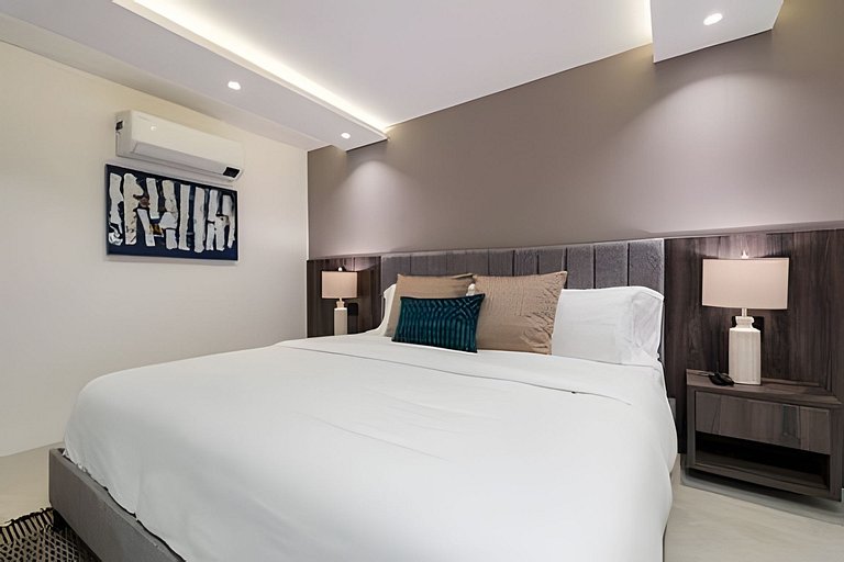El Poblado 502 - Where Style Comes to Life