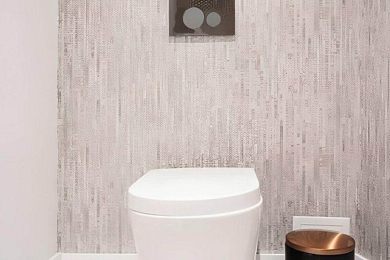 El Poblado 502 - Where Style Comes to Life