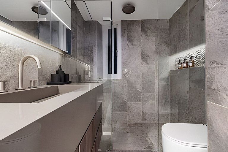 El Poblado 502 - Where Style Comes to Life