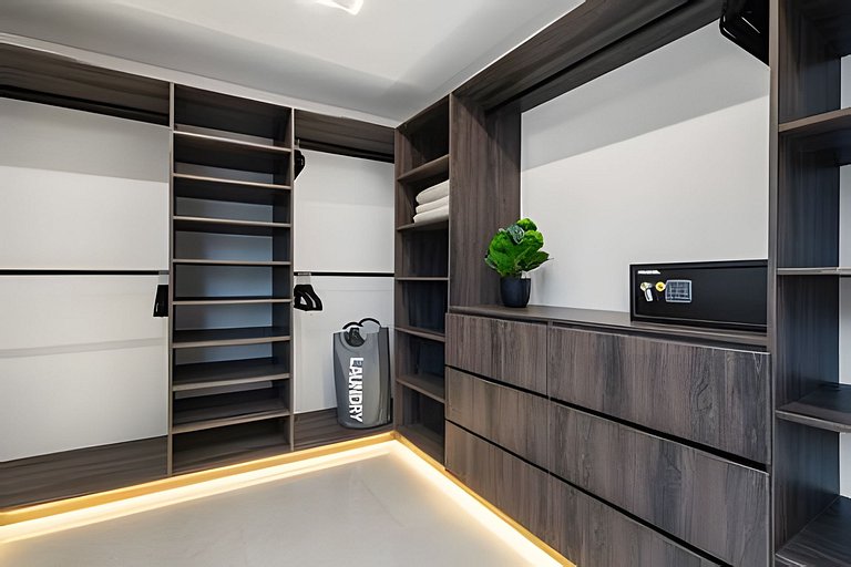 El Poblado 502 - Where Style Comes to Life