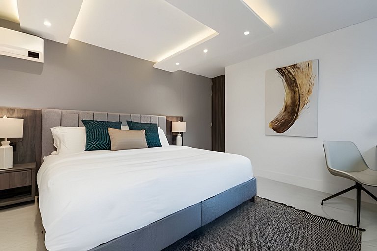 El Poblado 502 - Where Style Comes to Life