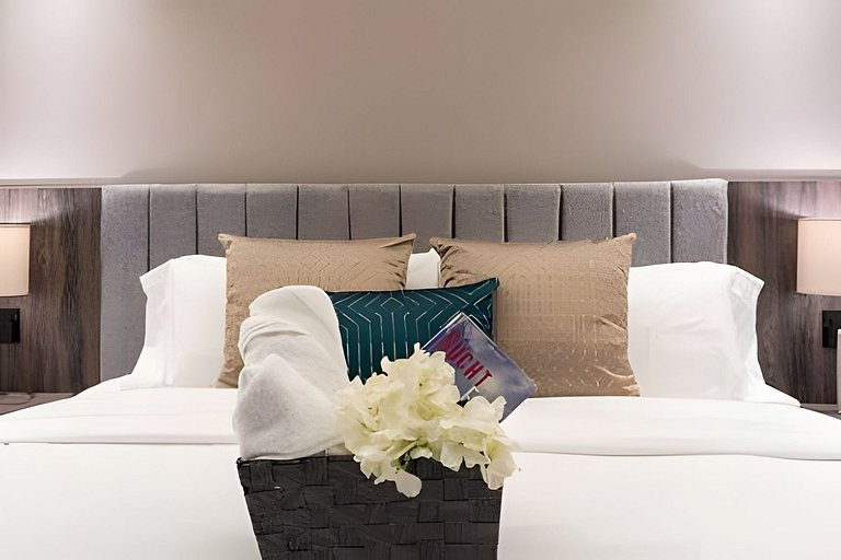El Poblado 502 - Where Style Comes to Life
