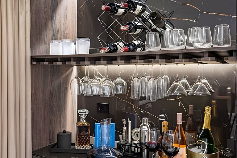 El Poblado 502 - Where Style Comes to Life