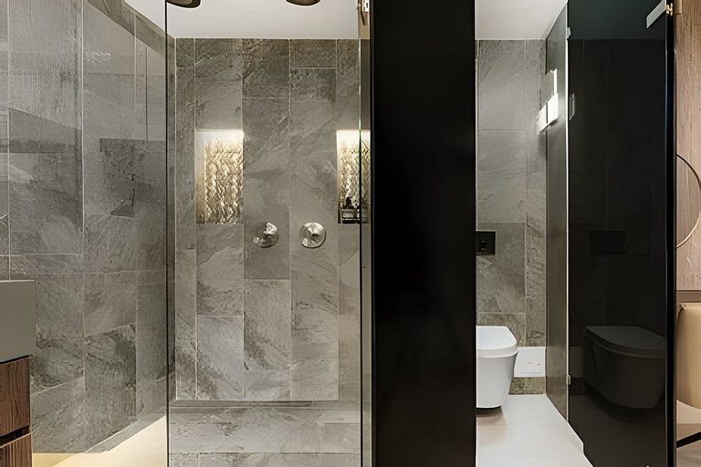 El Poblado 502 - Where Style Comes to Life