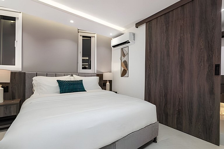 El Poblado 502 - Where Style Comes to Life