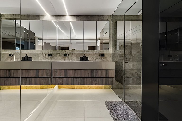 El Poblado 502 - Where Style Comes to Life