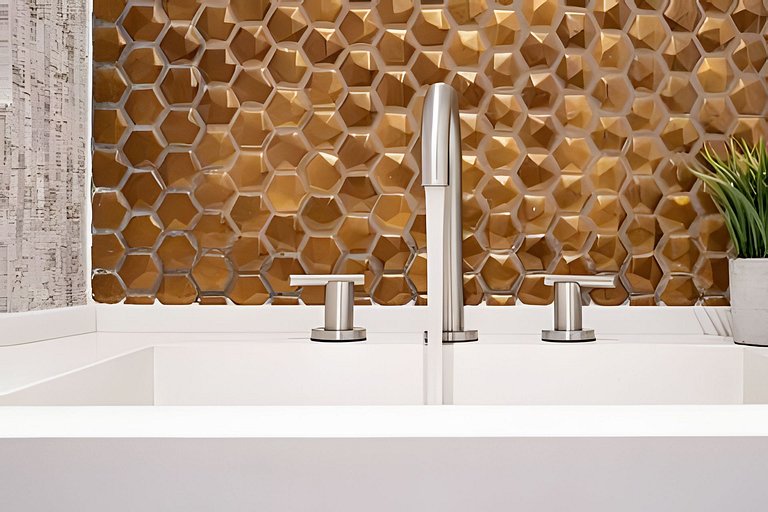 El Poblado 502 - Where Style Comes to Life