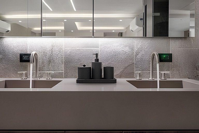 El Poblado 502 - Where Style Comes to Life