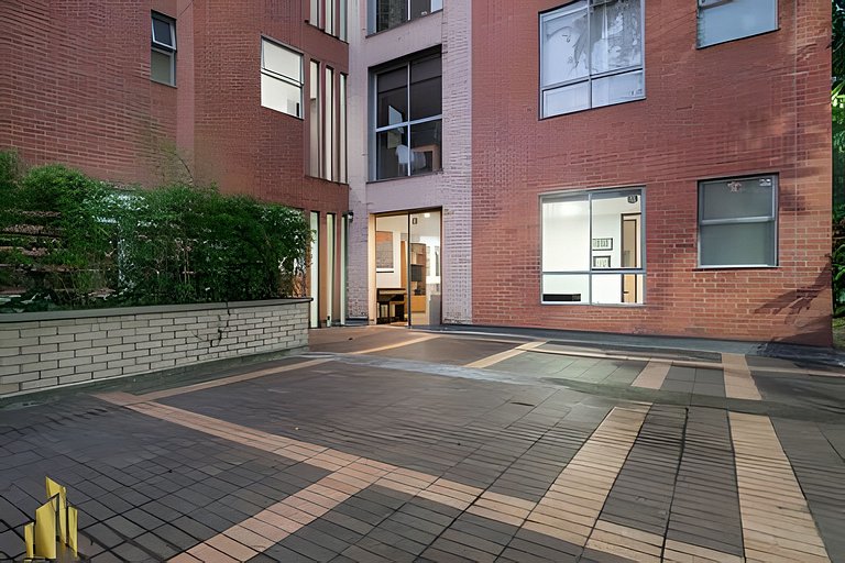 Ebano 103 - Priv Terrace Serenity/Cozy Apt w Pool