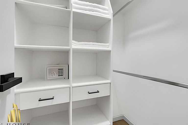 Poblado Sandiego 1505 - Cool off in style apt/pool