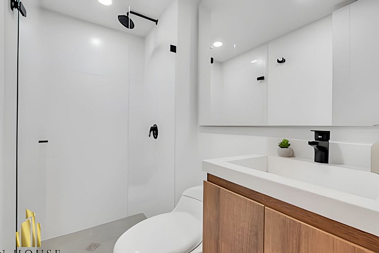 Poblado Sandiego 1505 - Cool off in style apt/pool