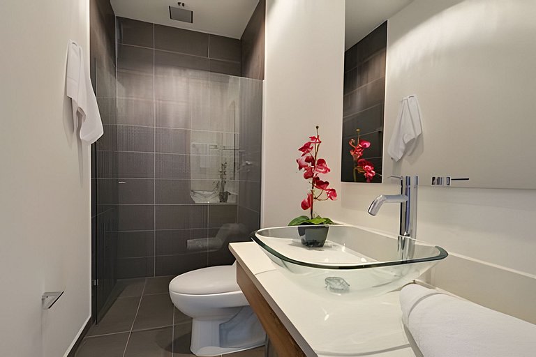 Obra 15 703 - Spectacular Penthouse in Poblado