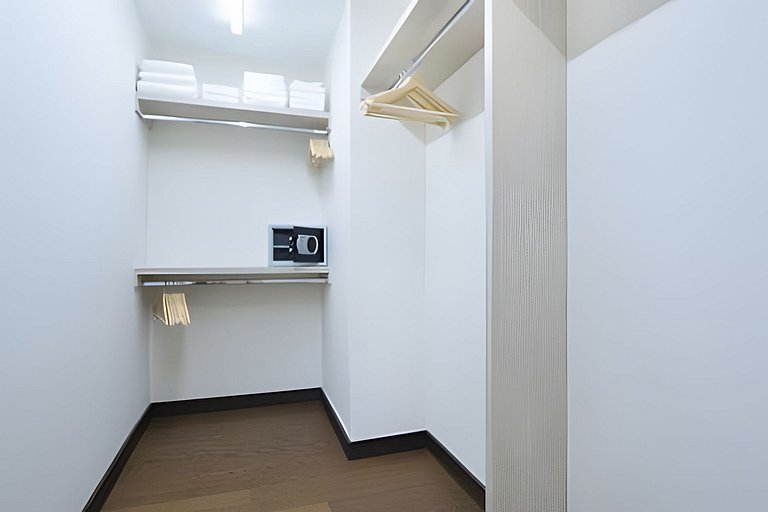 Ceylan Dúplex 2410 - Stunning Penthouse