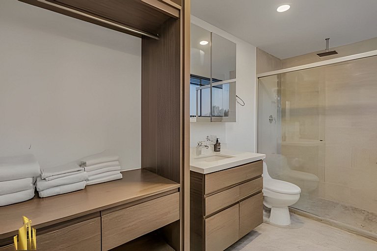 Ankara 402 - Private bright apt/ Provenza