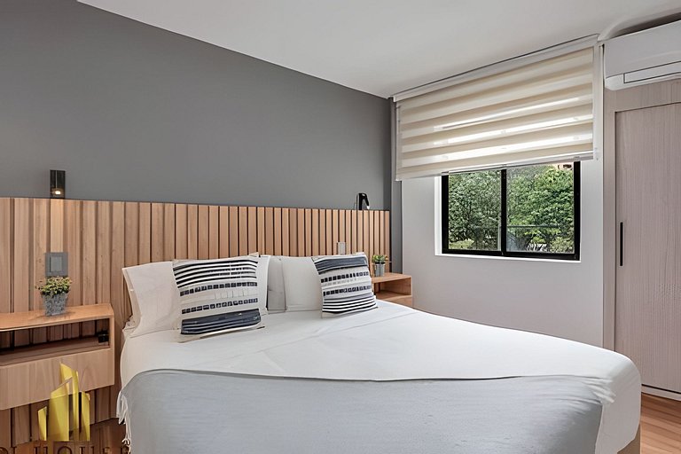 Aria Living 201 - Where Design and Location Shine