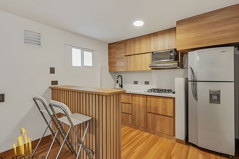 Aria Living 201 - Where Design and Location Shine