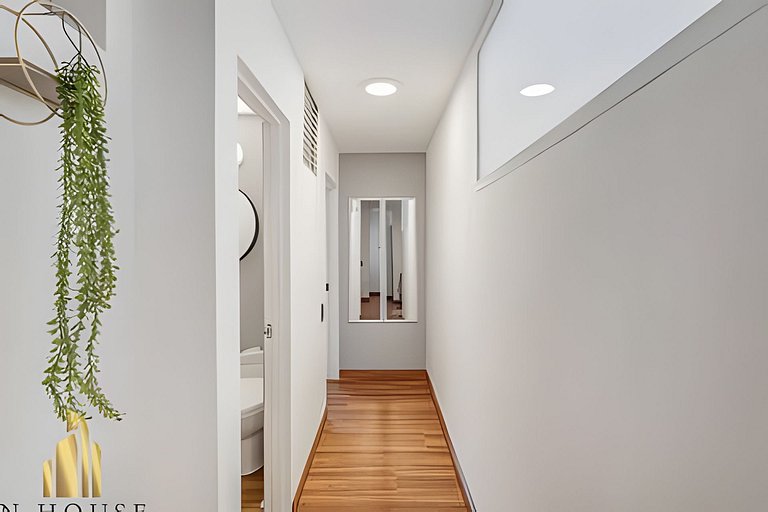 Aria Living 201 - Where Design and Location Shine