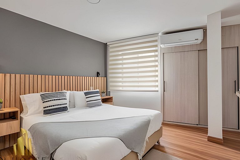 Aria Living 201 - Where Design and Location Shine