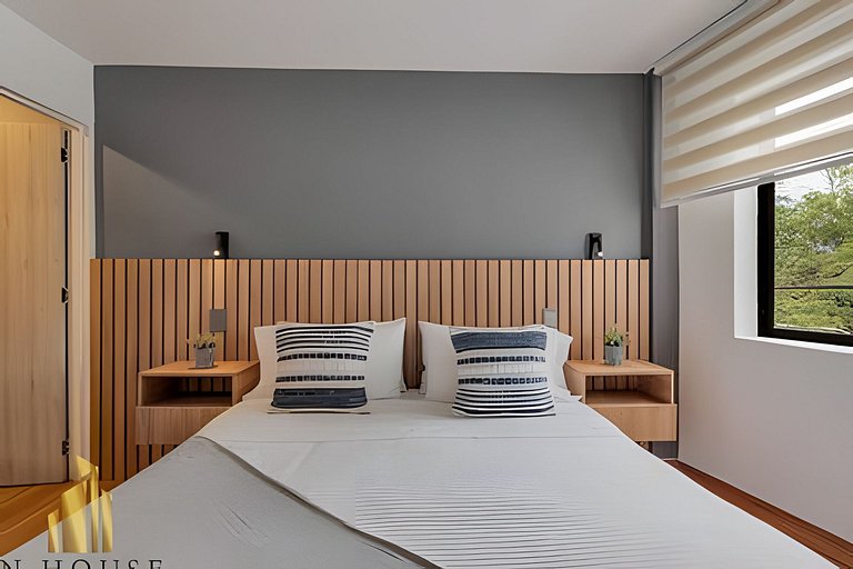 Aria Living 201 - Where Design and Location Shine