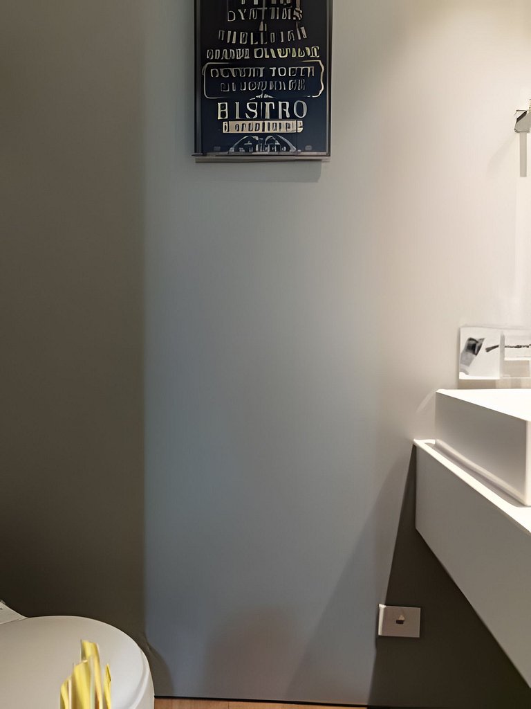 Energy 601 - Prestigious Apt/Pool & Jacuzzi