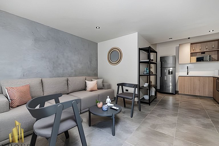 Casa Solei 12-13 - Prestigious & Priv Apt/Bath Tub