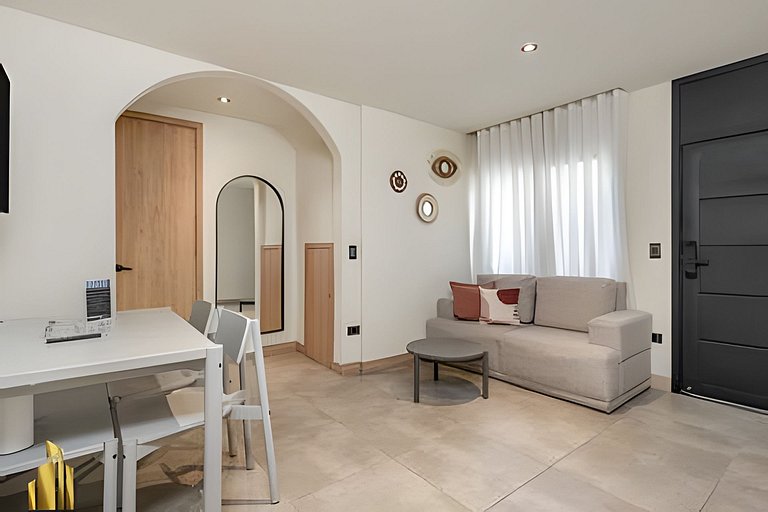 Casa Solei 12-3 - Prime Location: Enjoy El Poblado