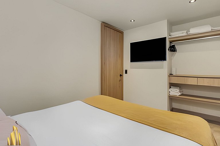 Casa Solei 12-3 - Prime Location: Enjoy El Poblado