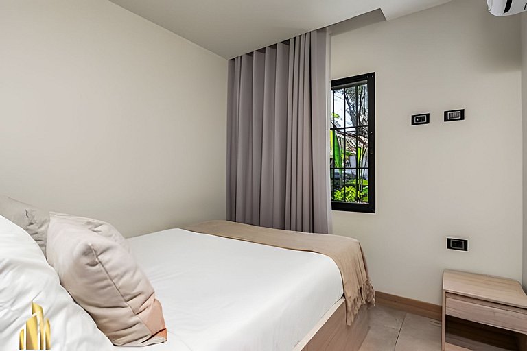 Casa Solei 12-3 - Prime Location: Enjoy El Poblado