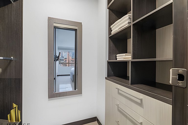Balcones De Vergel 1204 - Apt, views/ Provenza