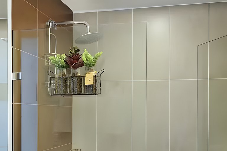 La 70 Laureles 302 - Fresh & Well Apt/Priv balcony