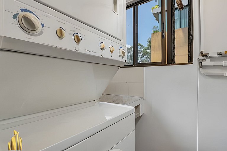Ankara 401 - Modern and comfort Apt in Provenza