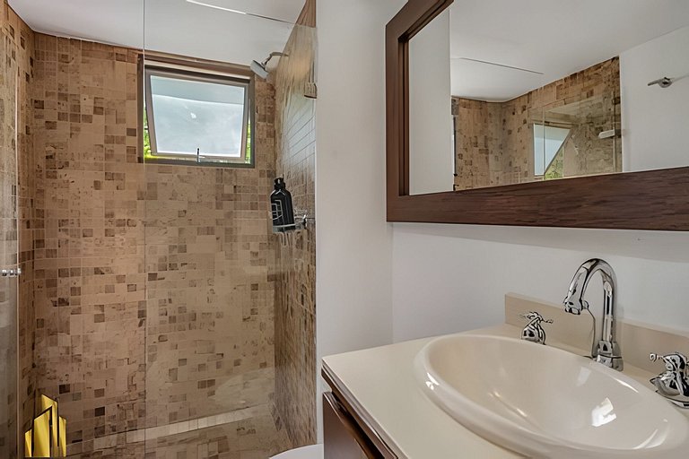 Ankara 401 - Modern and comfort Apt in Provenza