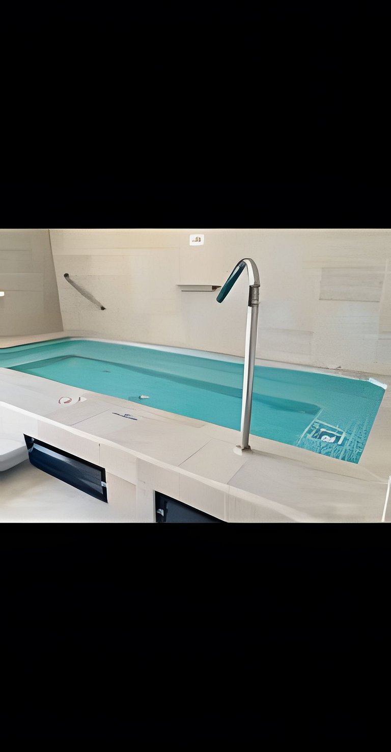 Art Living 1001 - Fresh & modern Studio in Poblado