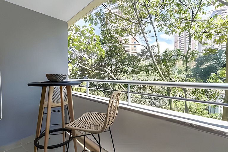Provenza Life 501 - Apt in the heart of Provenza