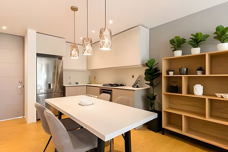 Provenza Life 501 - Apt in the heart of Provenza
