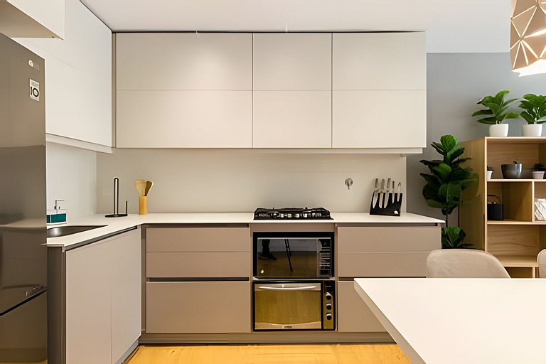 Provenza Life 501 - Apt in the heart of Provenza