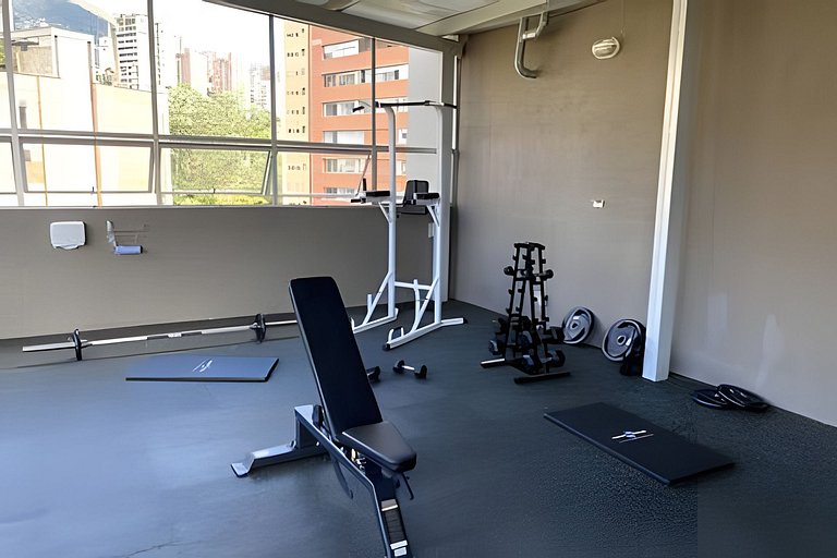 Provenza Life 501 - Apt in the heart of Provenza