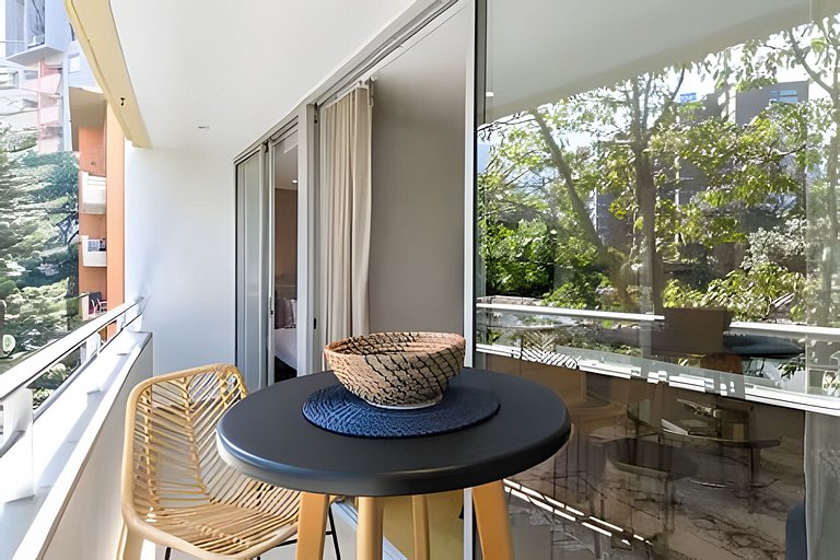 Provenza Life 501 - Apt in the heart of Provenza