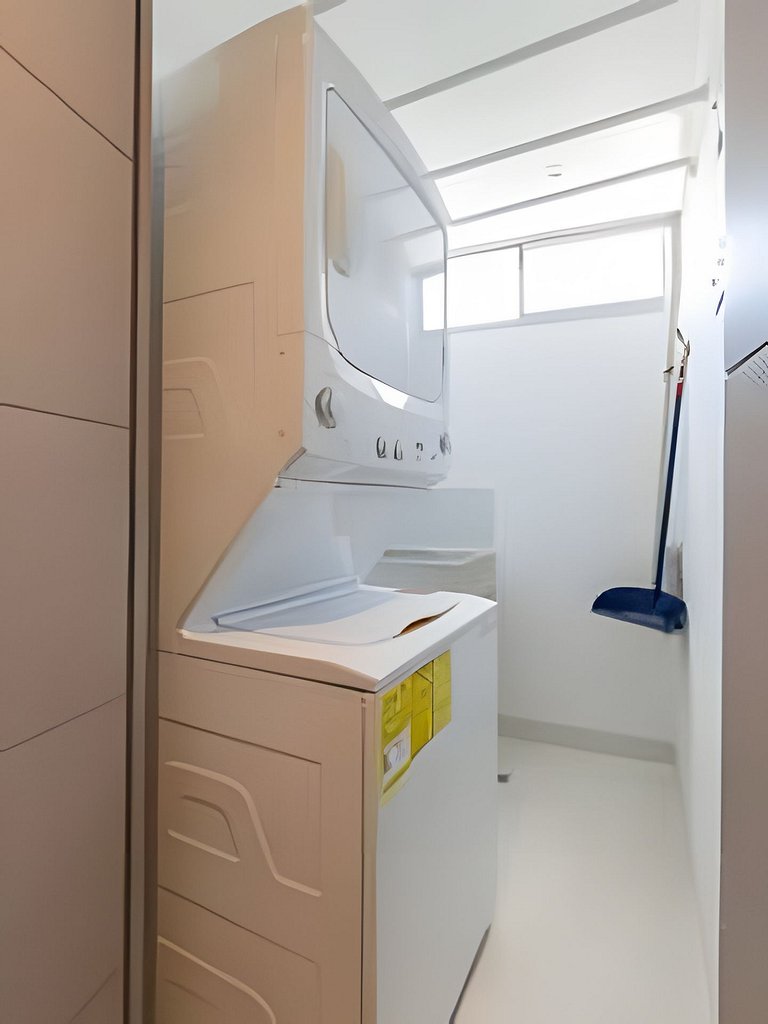 Provenza Life 501 - Apt in the heart of Provenza