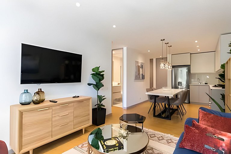 Provenza Life 501 - Apt in the heart of Provenza