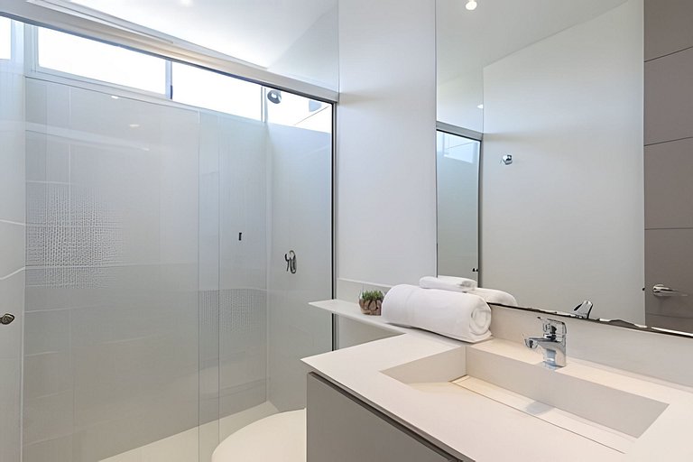 Provenza Life 501 - Apt in the heart of Provenza