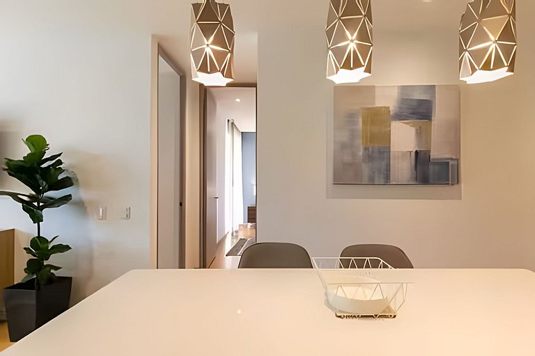 Provenza Life 501 - Apt in the heart of Provenza