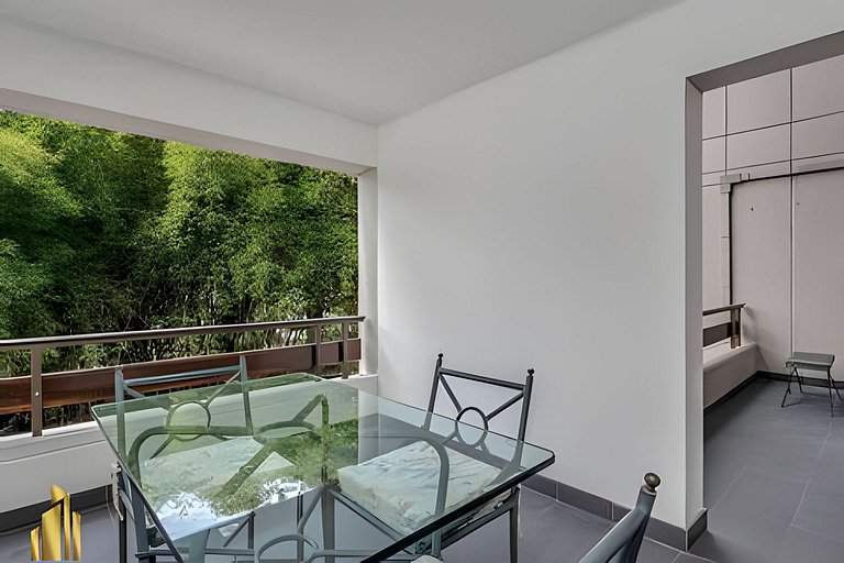 San Angel 205-Familiar & Trendy apt near Provenza